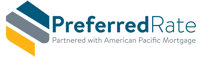 preferred-rate-logo